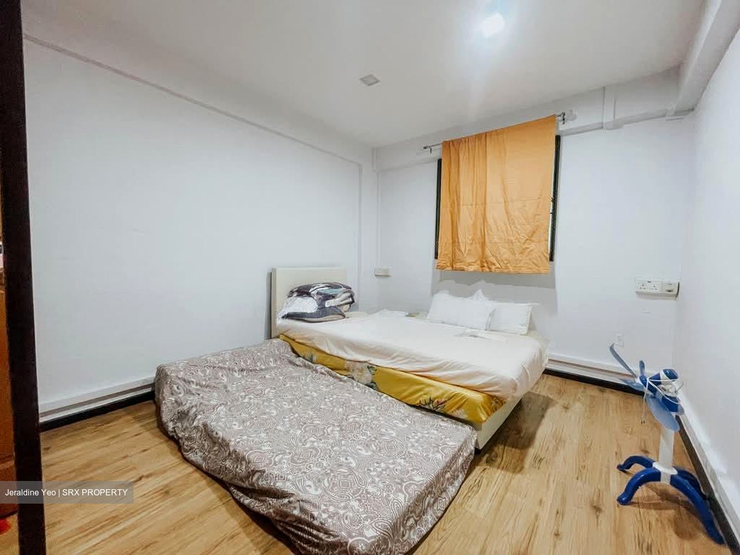 Blk 403 Ang Mo Kio Avenue 10 (Ang Mo Kio), HDB 3 Rooms #587670541